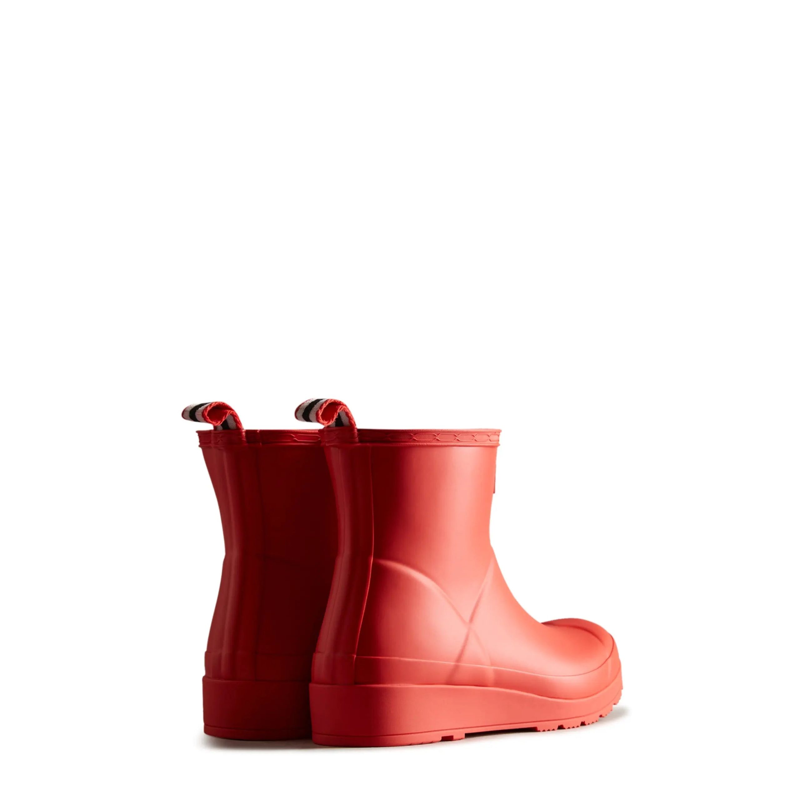 Women's PLAY? Short Rain Boots - Image 3
