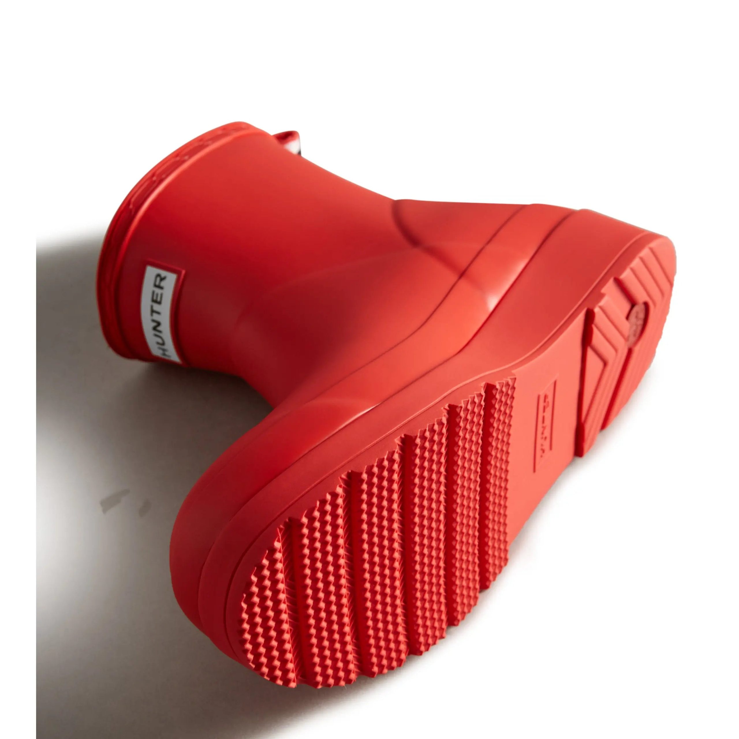 Women's PLAY? Short Rain Boots - Image 4