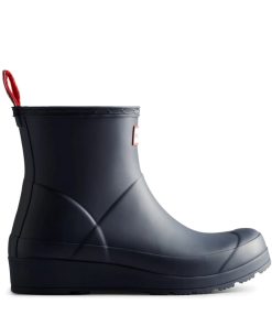 Women's PLAY? Short Rain Boots