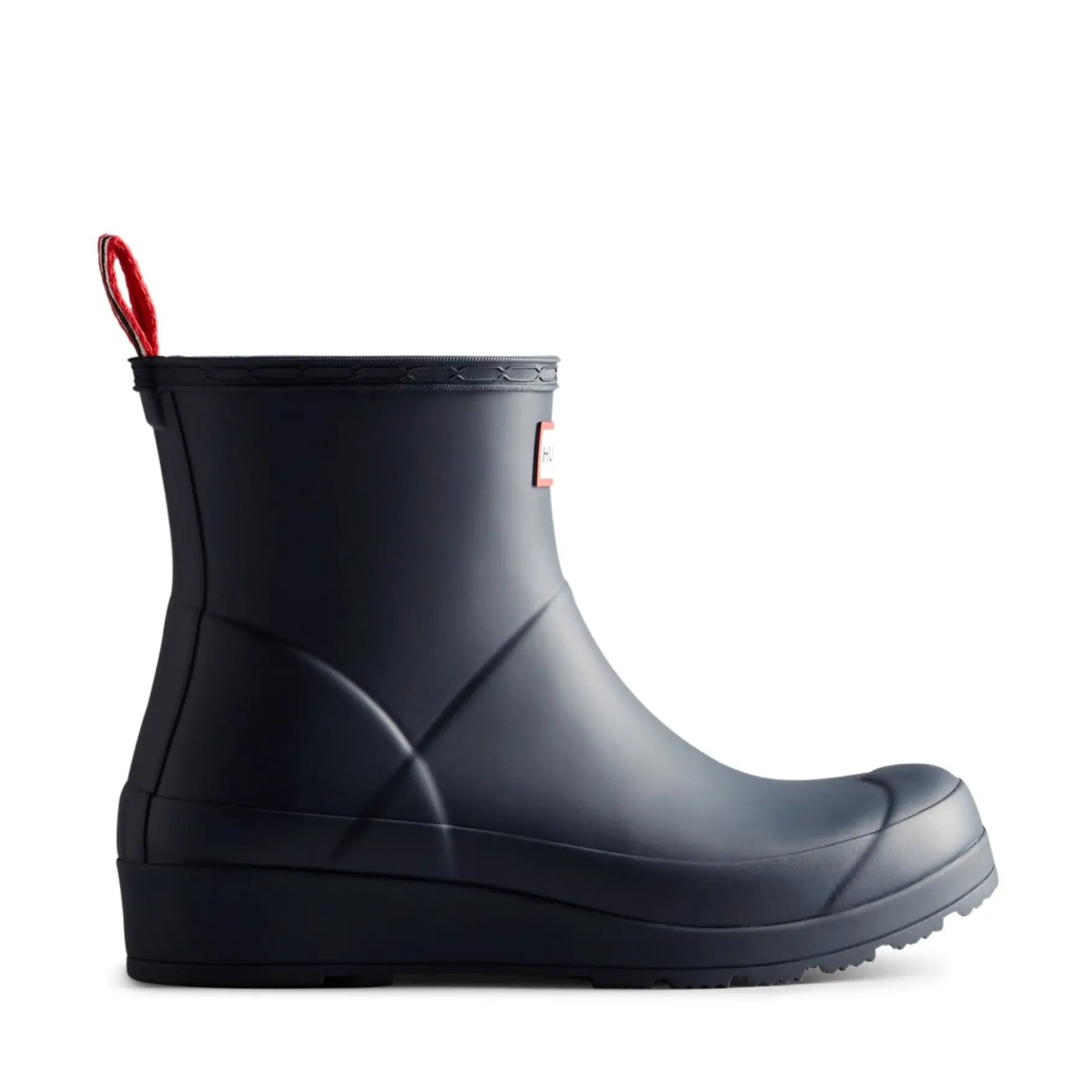 Women's PLAY? Short Rain Boots