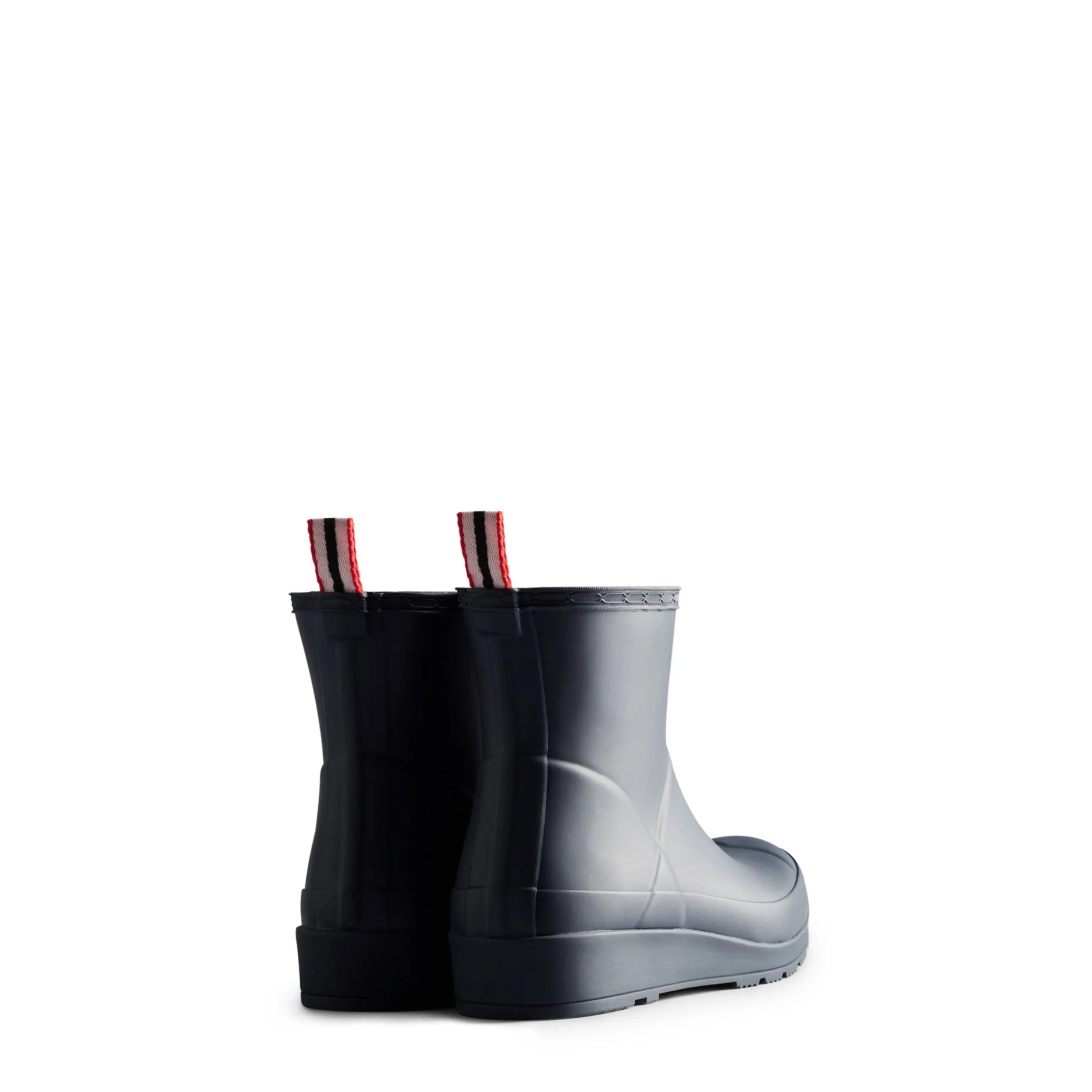 Women's PLAY? Short Rain Boots - Image 3