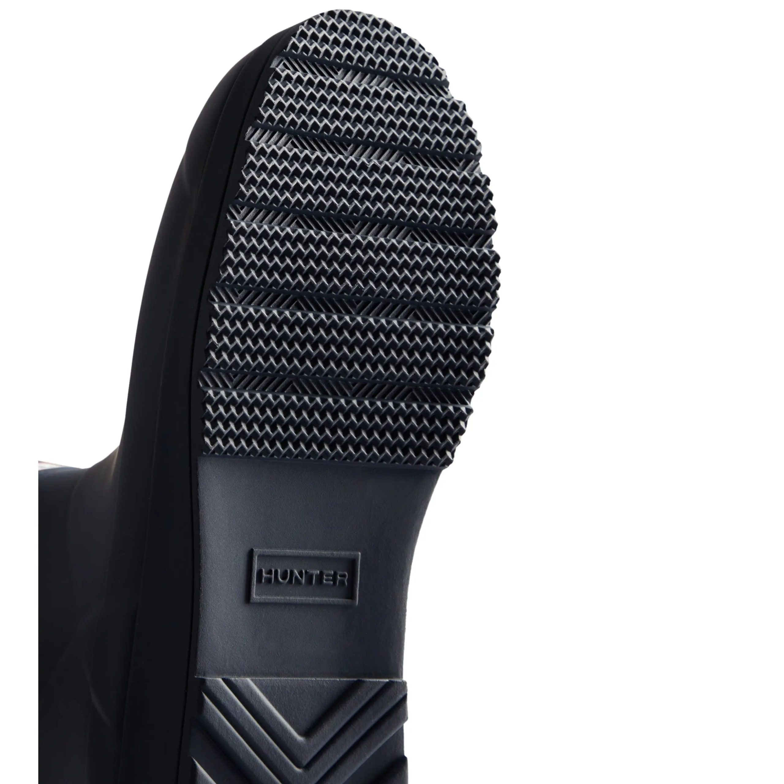 Women's PLAY? Short Rain Boots - Image 4