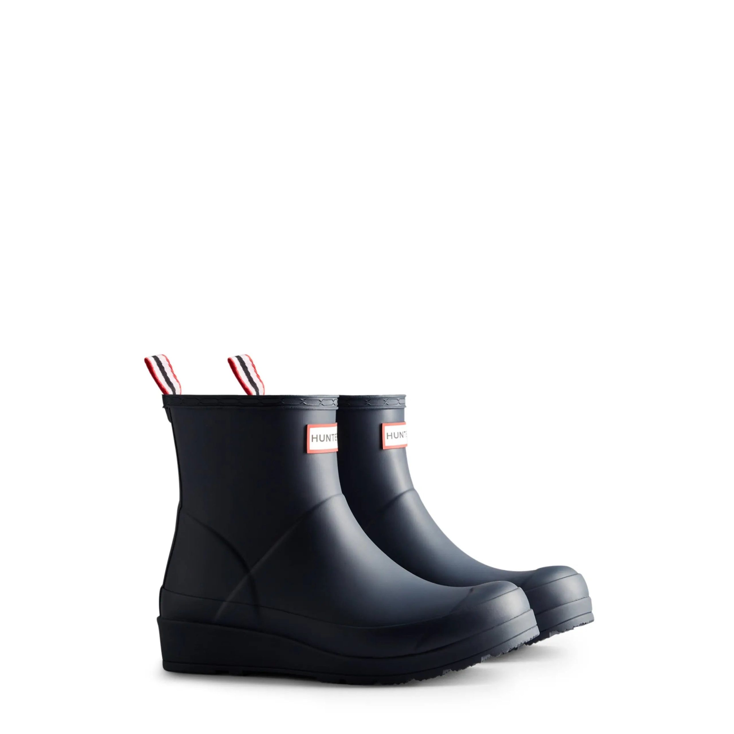 Women's PLAY? Short Rain Boots - Image 2