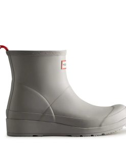 Women's PLAY??Short Rain Boots
