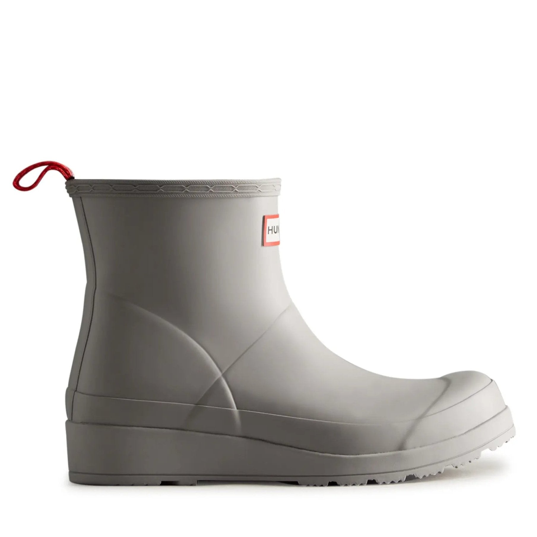 Women's PLAY??Short Rain Boots