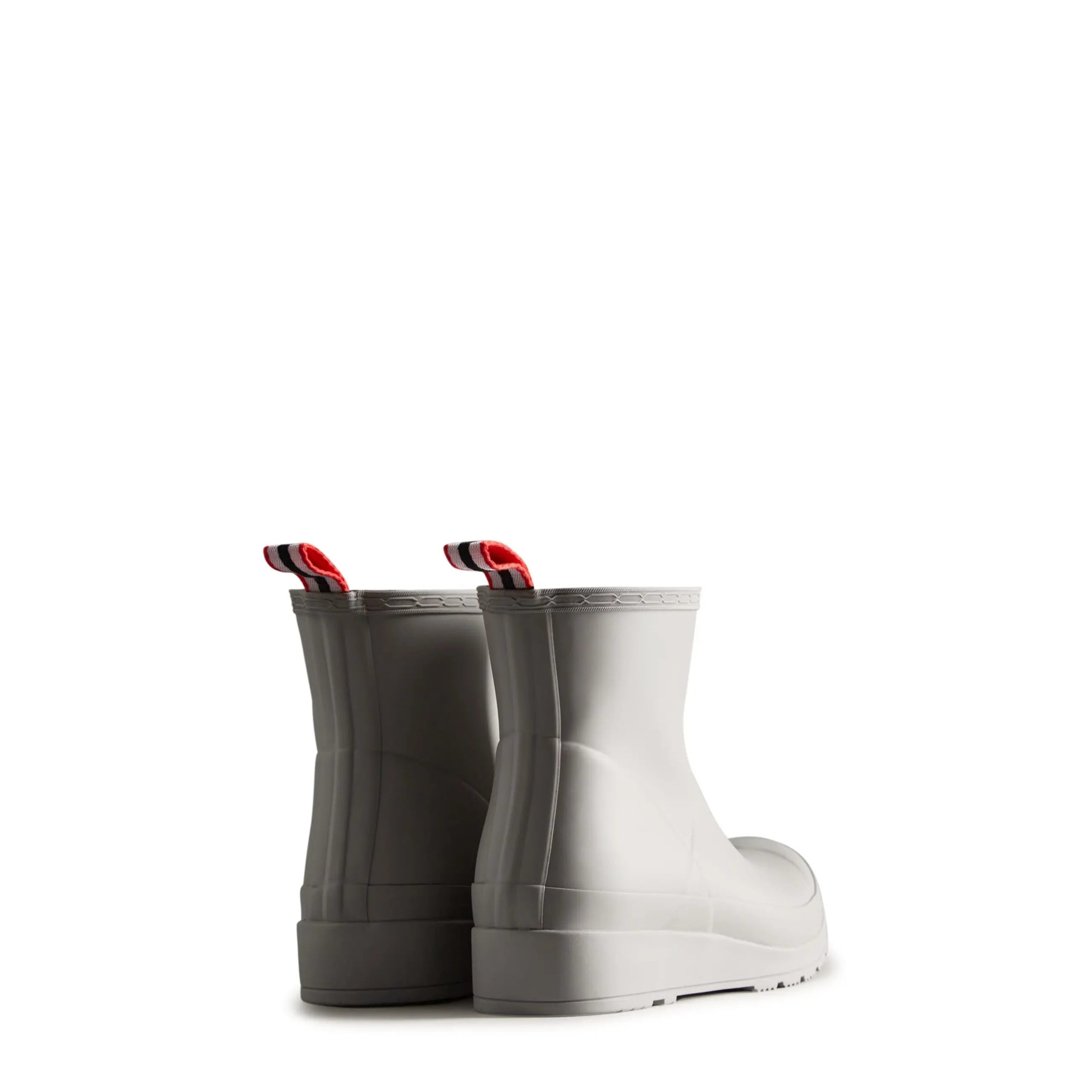 Women's PLAY??Short Rain Boots - Image 3