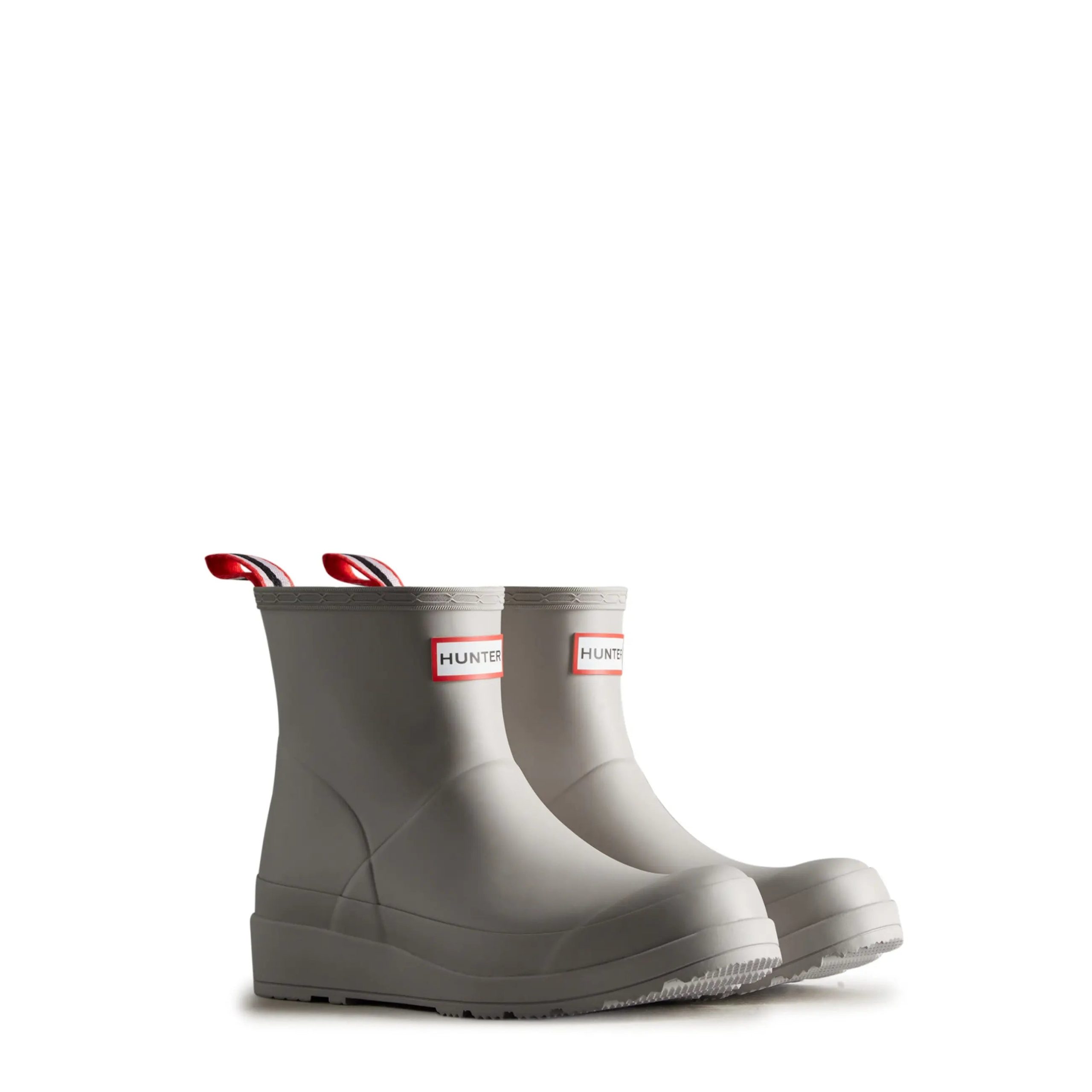 Women's PLAY??Short Rain Boots - Image 2