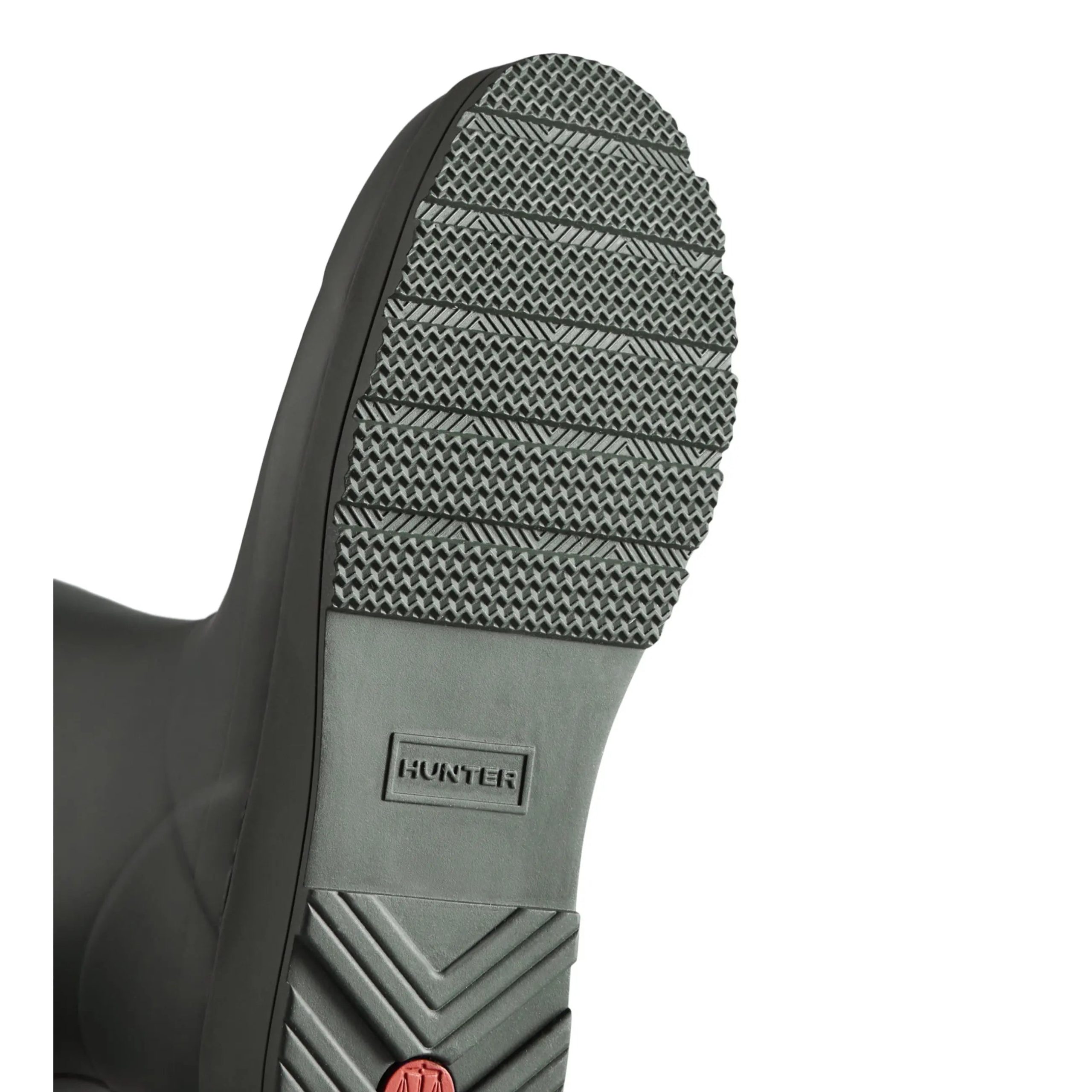 Women's PLAY? Tall Rain Boots - Image 4