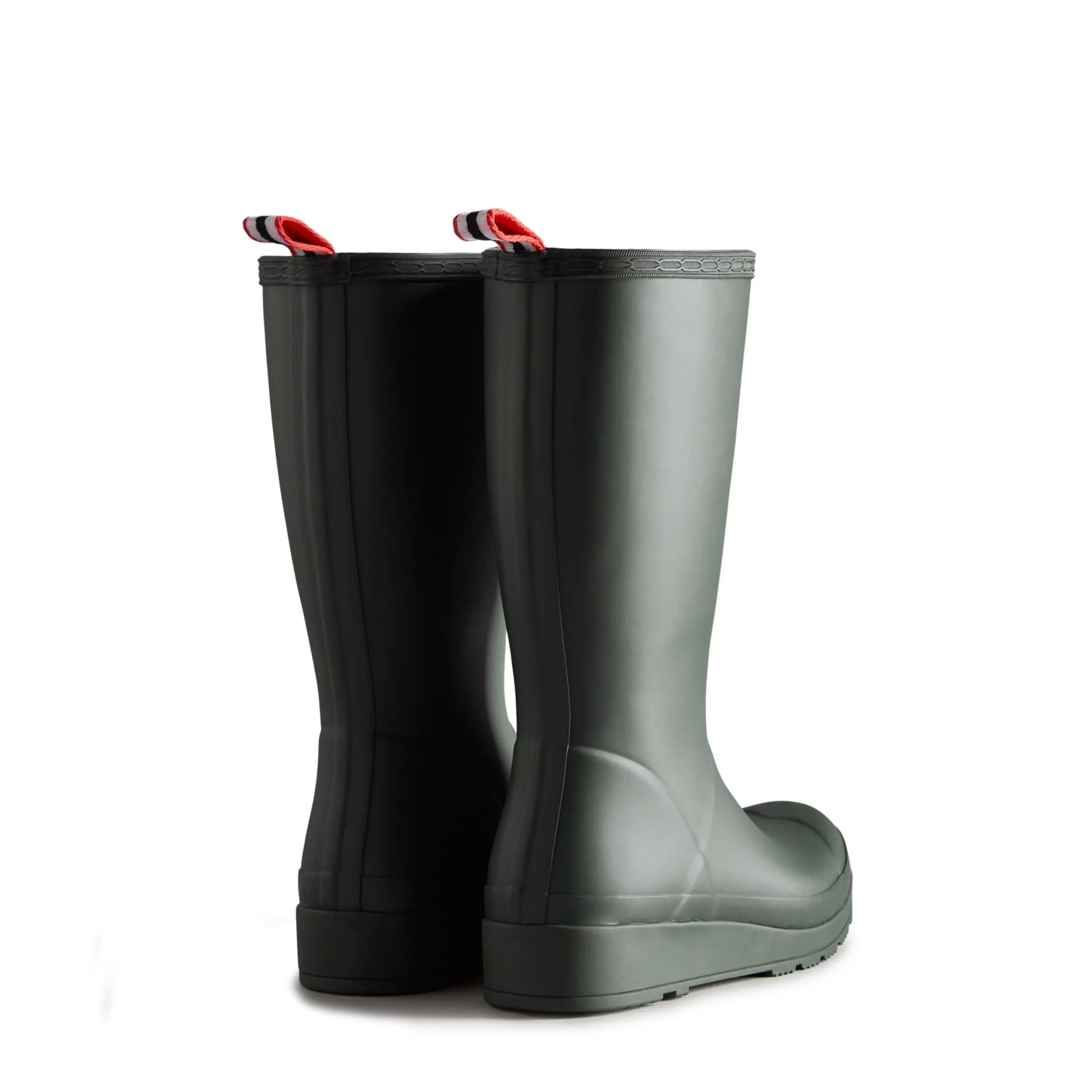 Women's PLAY? Tall Rain Boots - Image 3