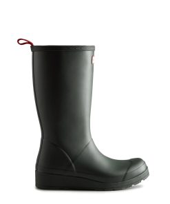 Women's PLAY? Tall Rain Boots