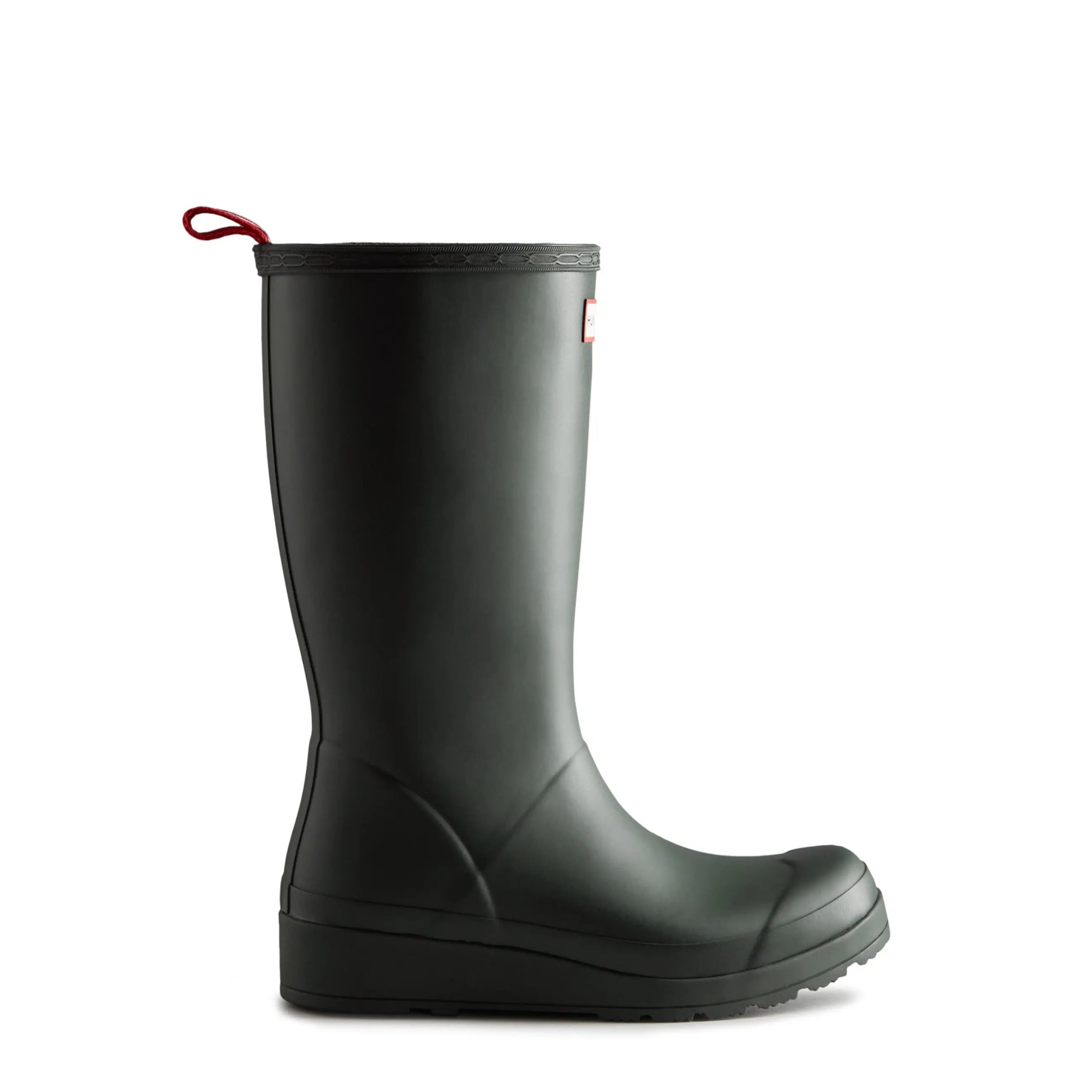 Women's PLAY? Tall Rain Boots