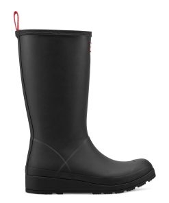 Women's PLAY? Tall Rain Boots