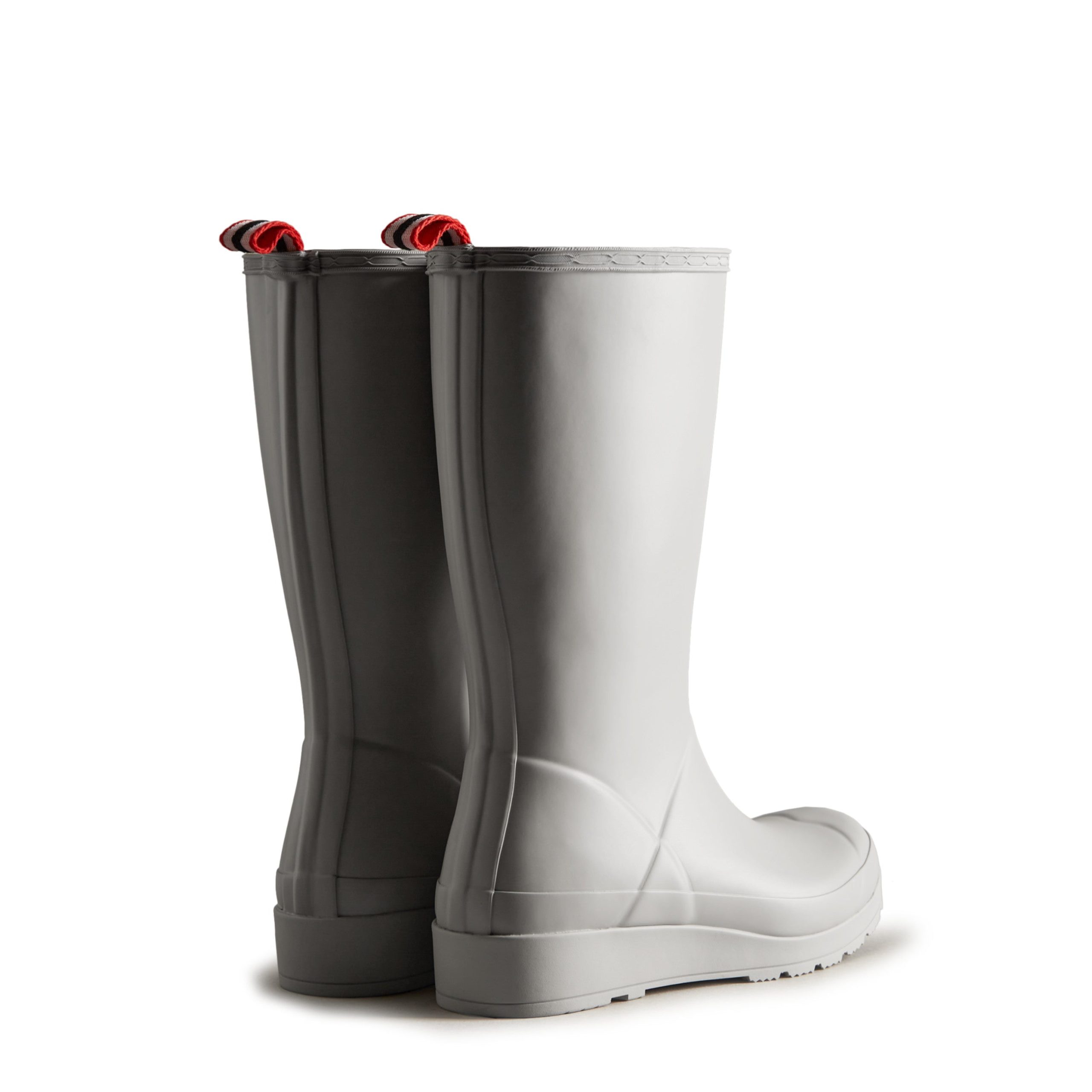 Women's PLAY? Tall Rain Boots - Image 3