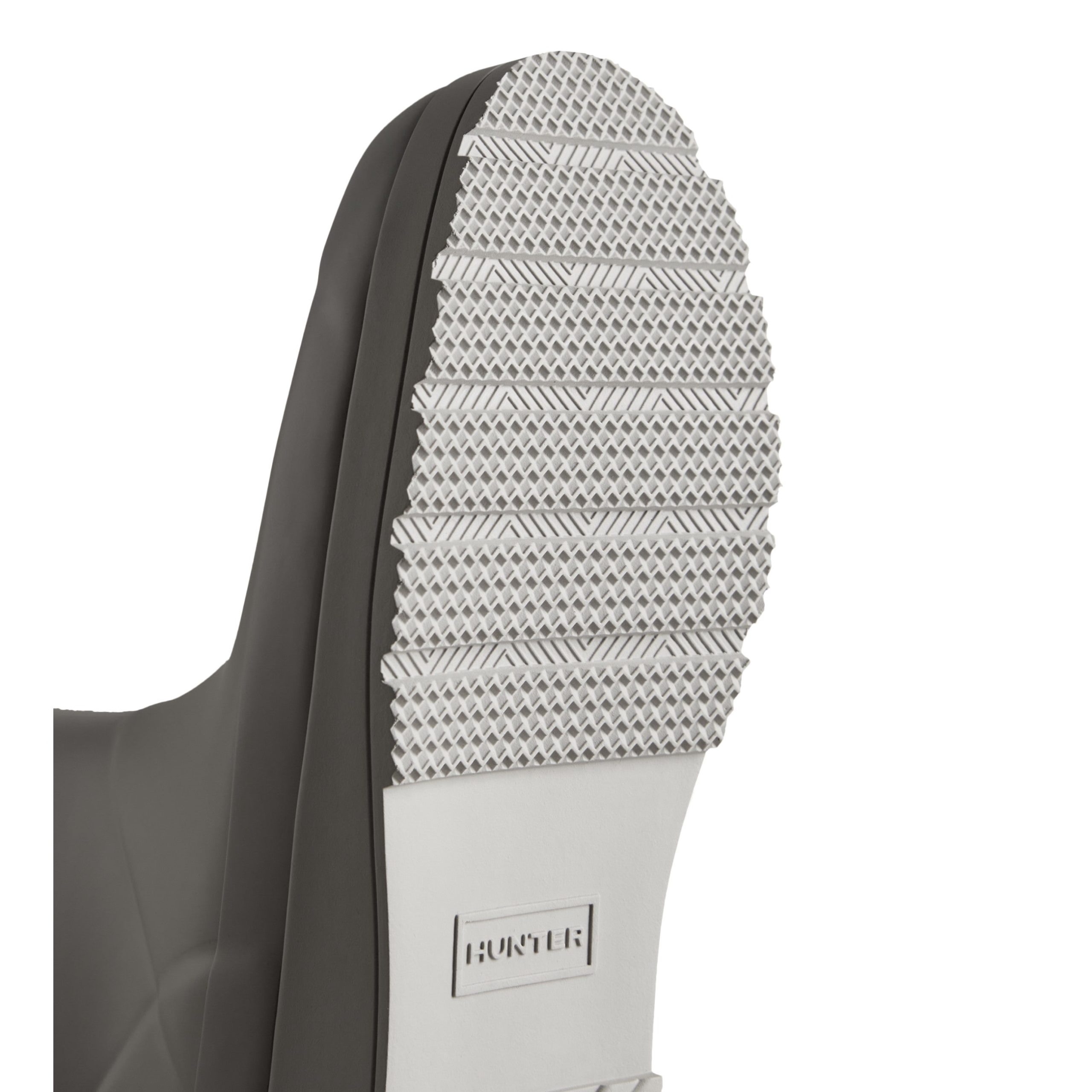 Women's PLAY? Tall Rain Boots - Image 4