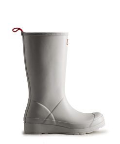 Women's PLAY? Tall Rain Boots