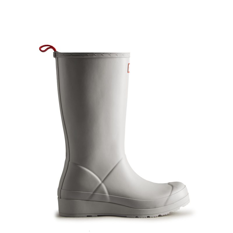 Women's PLAY? Tall Rain Boots